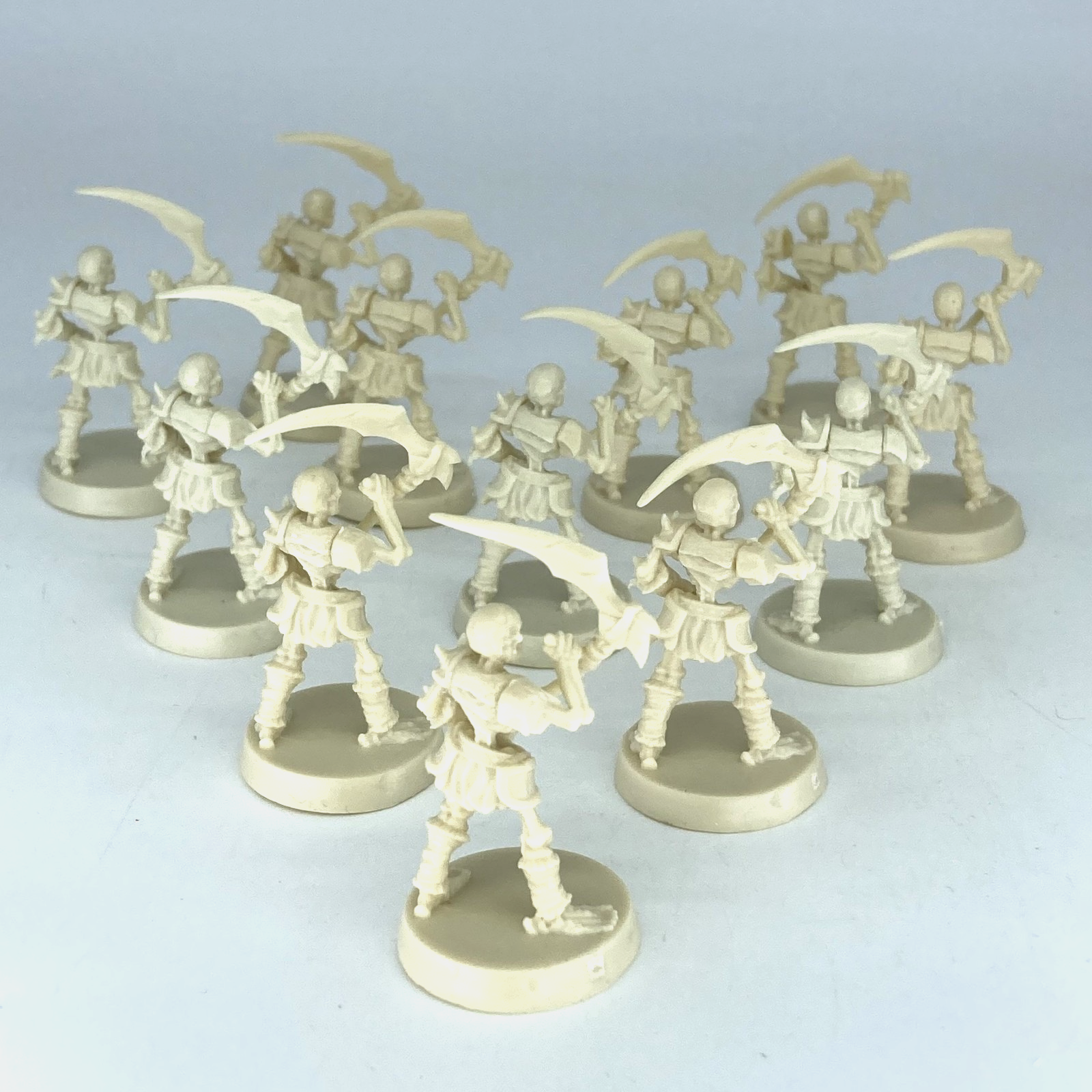 9e3bafa7-29fb-45ad-8455-3aee75bfcf87