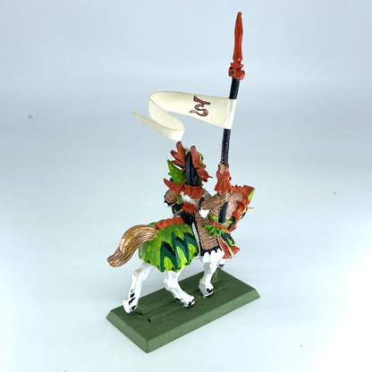 9e3ebc78-35e9-46ab-9b94-a8b2e0f297d9