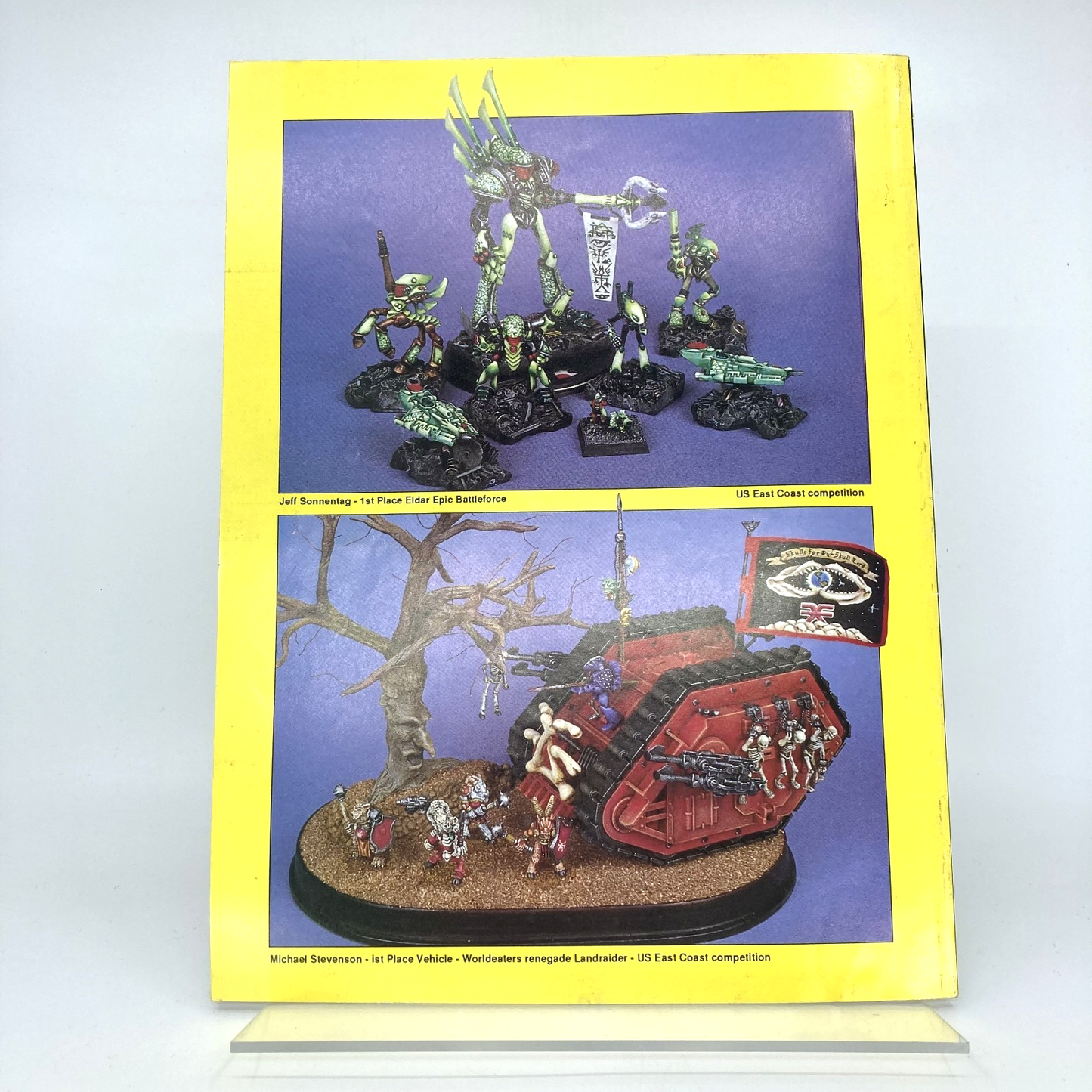 9e3ef275-2dff-4588-a7c6-0ed5daf5eea2