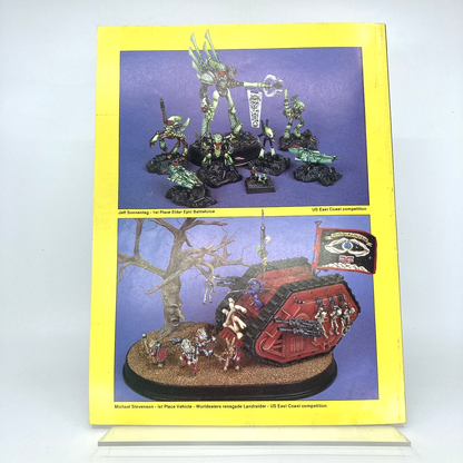 9e3ef275-2dff-4588-a7c6-0ed5daf5eea2