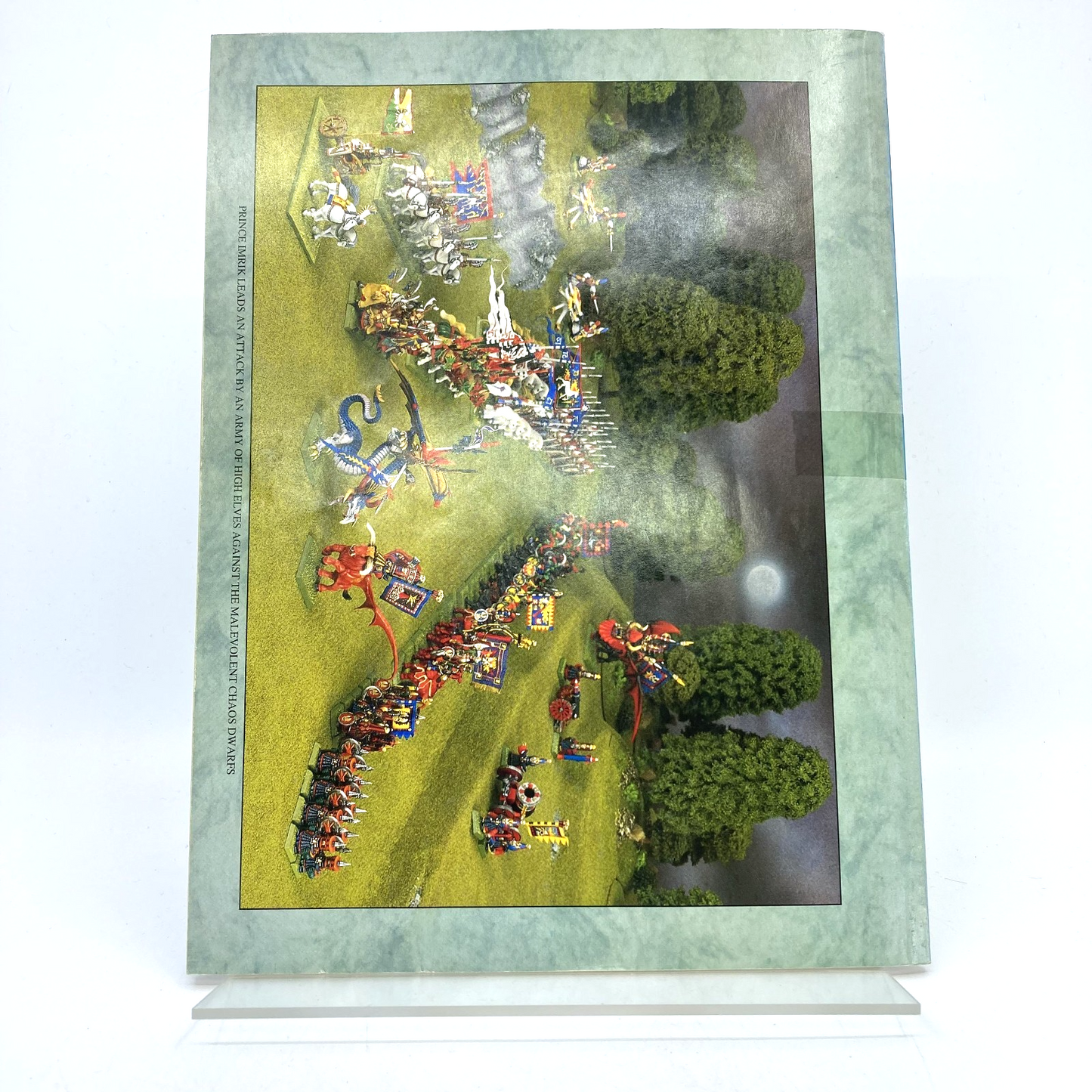 9e415758-0860-44d0-8efc-97b76b9b2135