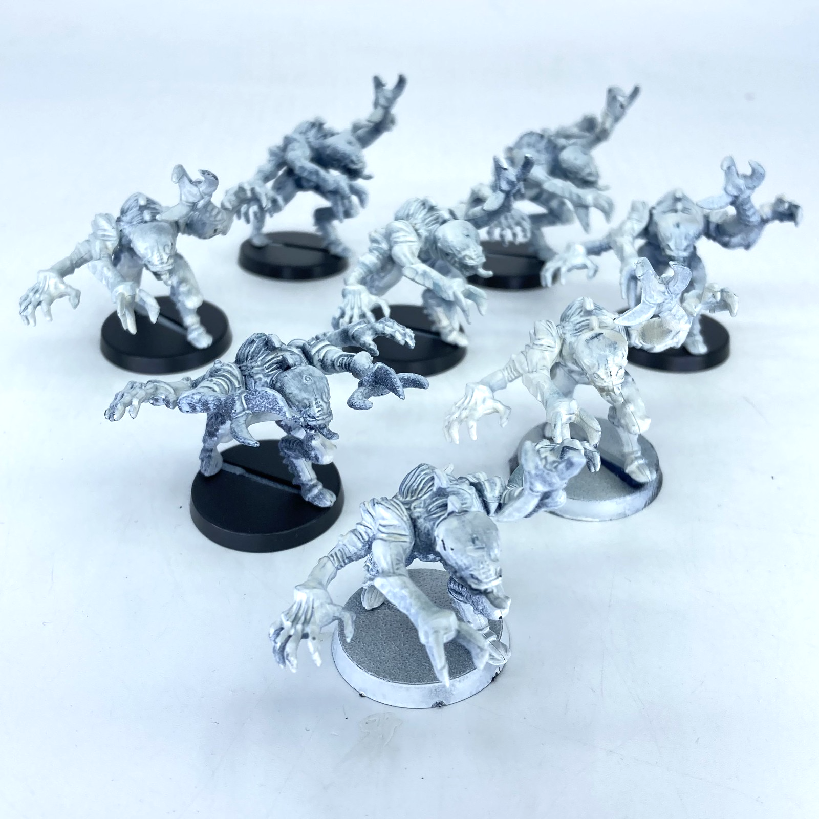 9e422b2c-bc43-4294-a934-87fba7a02e83