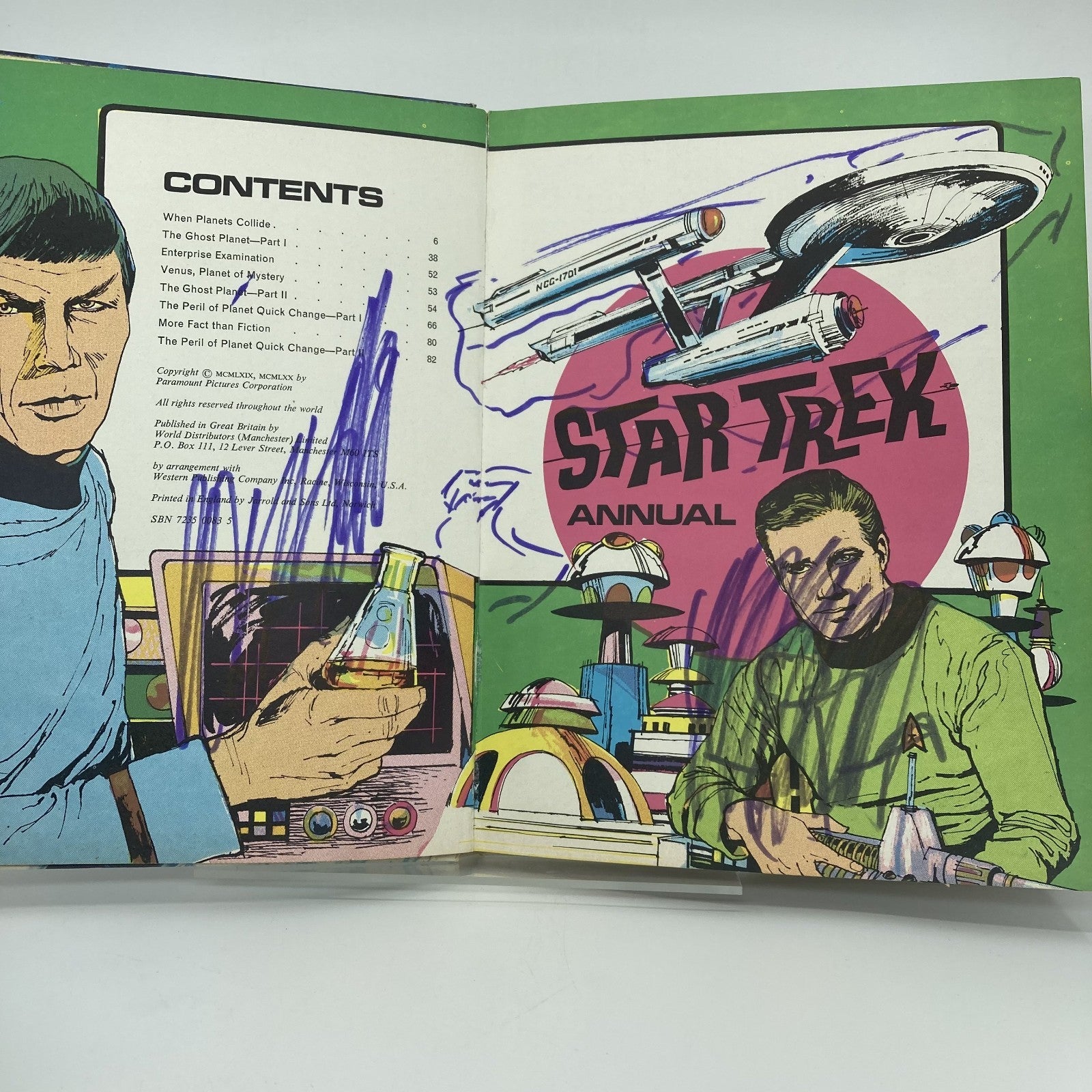 9e43f190-251d-4463-a1e0-6f1b26d68844