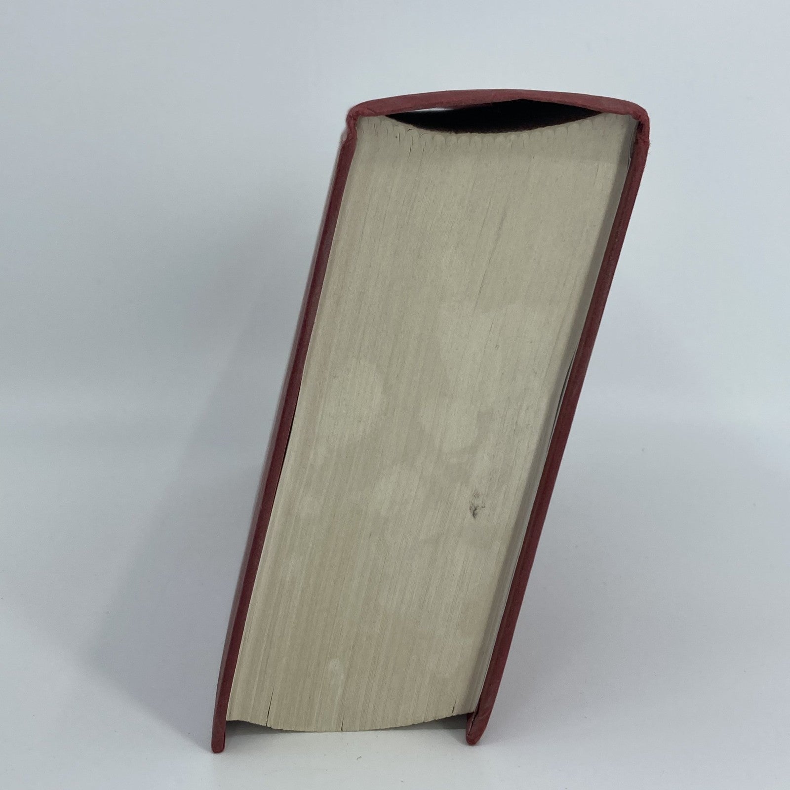 9e46b11e-a061-4f44-851f-5234ab146751