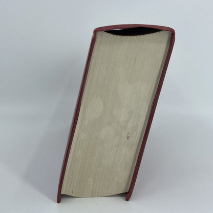 9e46b11e-a061-4f44-851f-5234ab146751