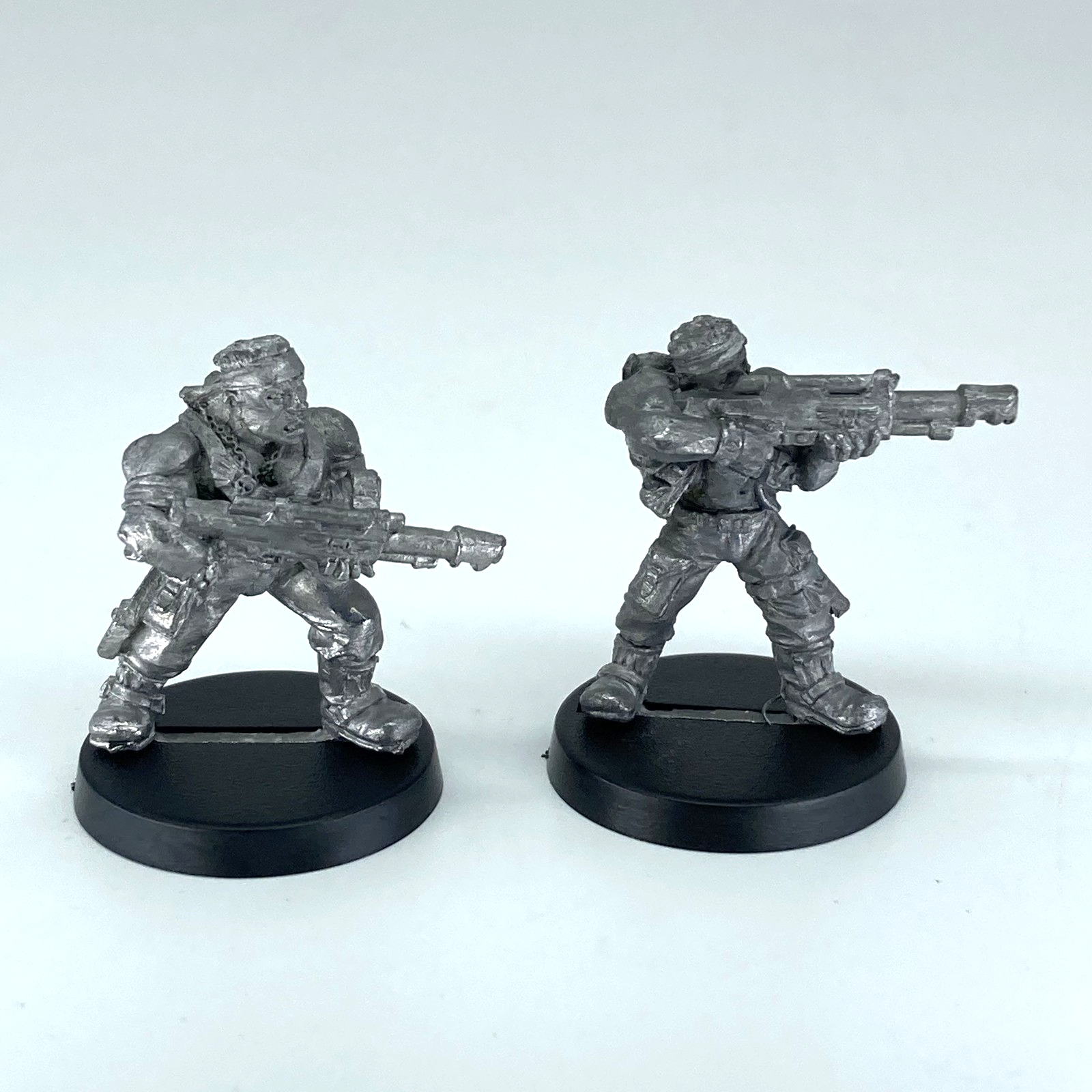 9e483a30-bdbd-4873-b1b7-9e245d03ddb9