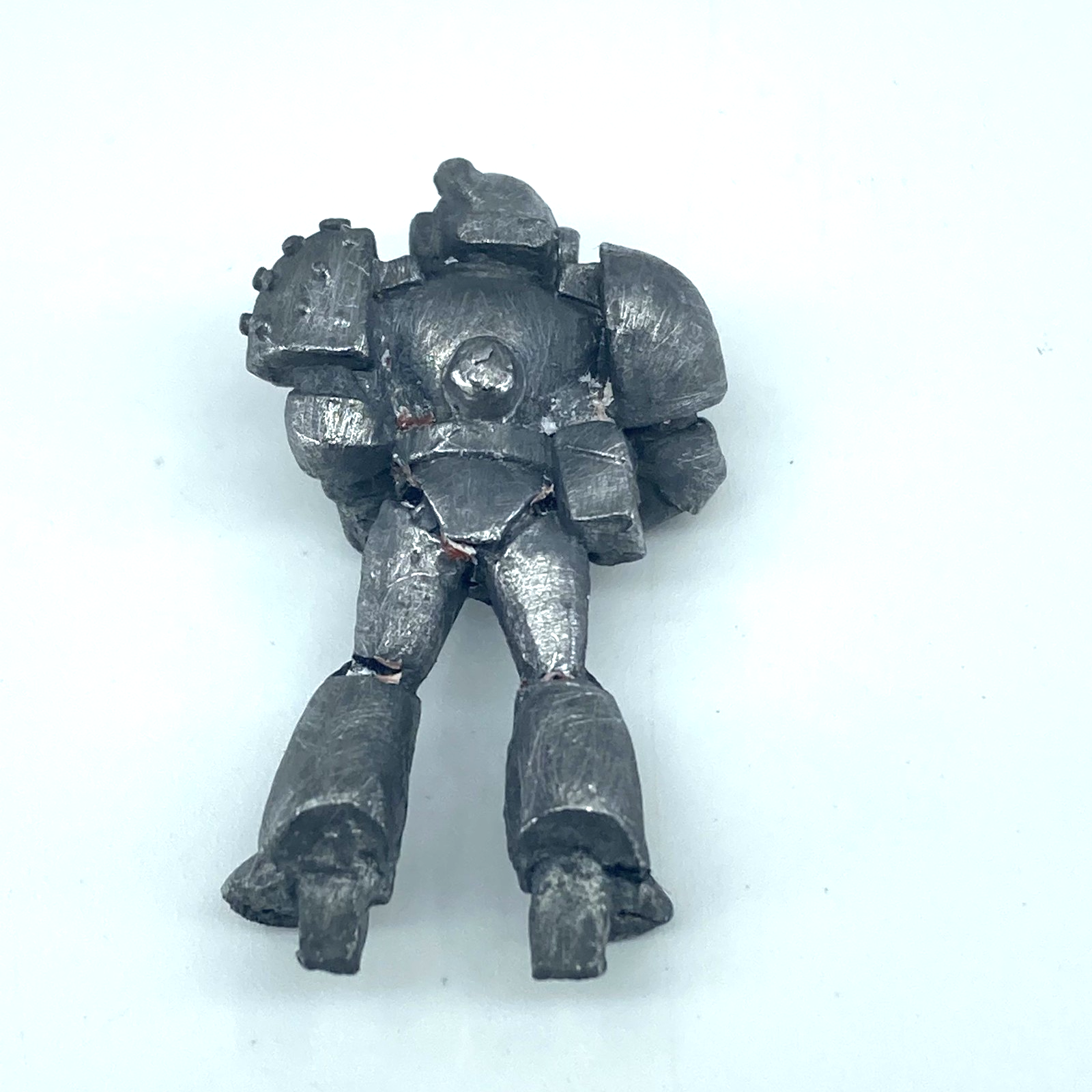 9e49224c-94a4-4711-ad96-5c87822657ee