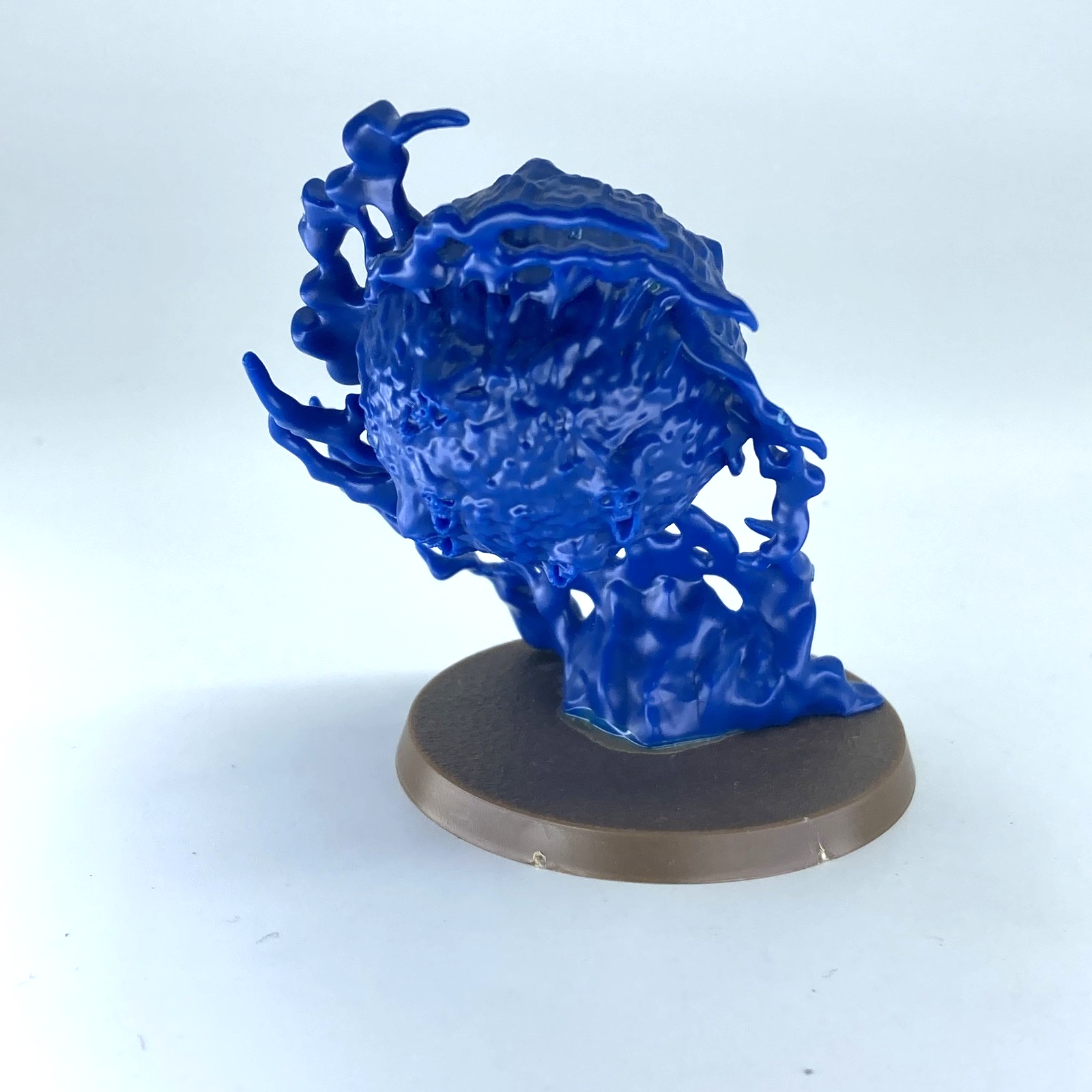 9e4a1062-d392-4929-bab9-7e54db338d3f