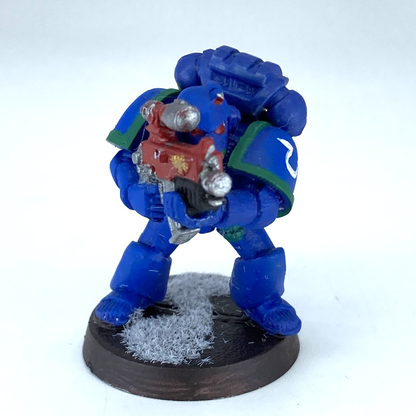 9e4bae90-1f9b-4fdc-9747-dc4fb79b4d25