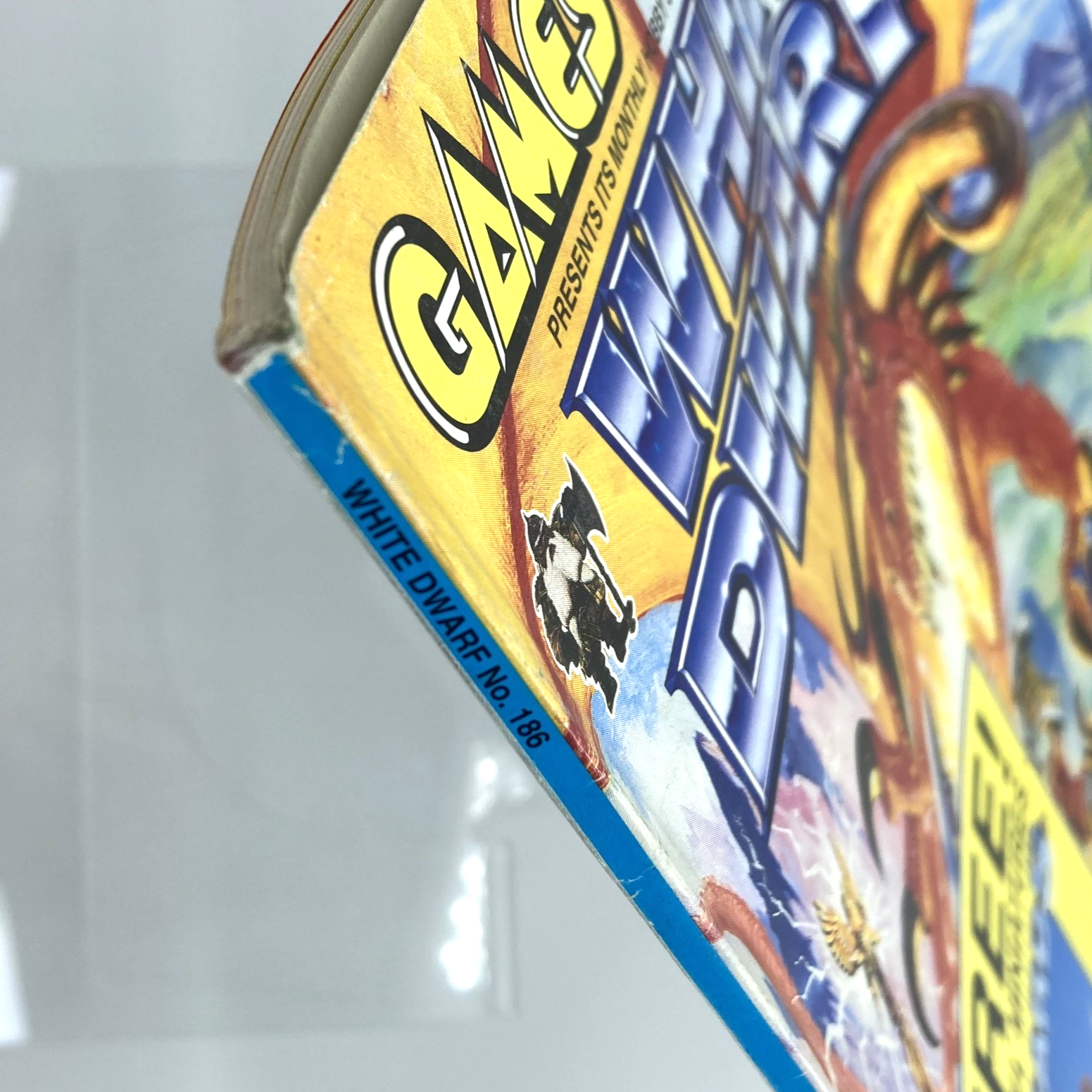 9e4ea0b0-3dd3-4860-9a52-cc006c605f0d