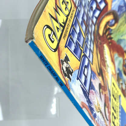 9e4ea0b0-3dd3-4860-9a52-cc006c605f0d