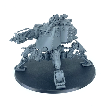 9e510eb5-986e-4cfc-a1f4-06e8e5ab2ed9