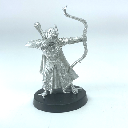 9e529f0a-b233-48c5-980a-2ba8d817af52