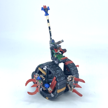 9e53a7e9-deba-4272-987d-9d4e70170578