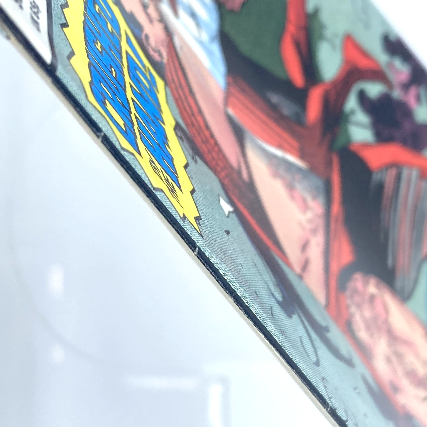 9e57f025-5f1a-4f0a-be80-a942a00c77f9