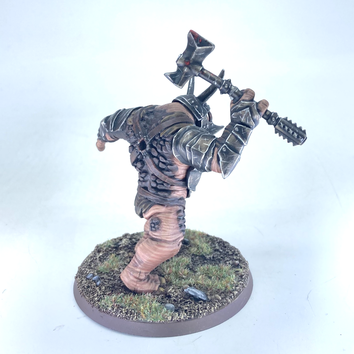 9e586bcb-0955-42ca-b439-f7be0f86c13f