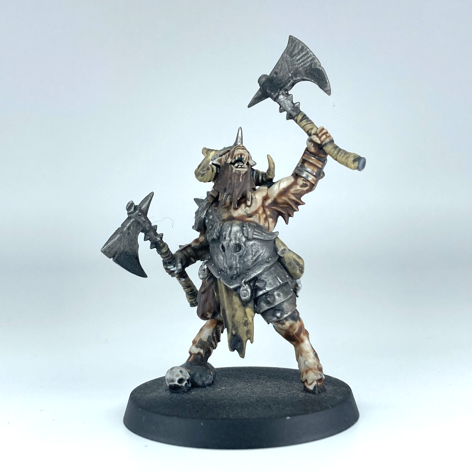 9e5cad03-e93b-42f0-90a6-00a84b8866ba