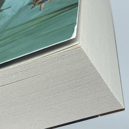 9e5dc3f6-1fb4-4018-98e5-3022a87d6536