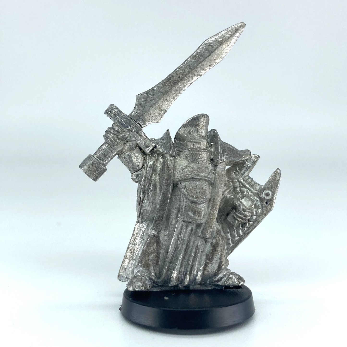 9e5f98cc-3bc7-4407-adf8-481717938d26