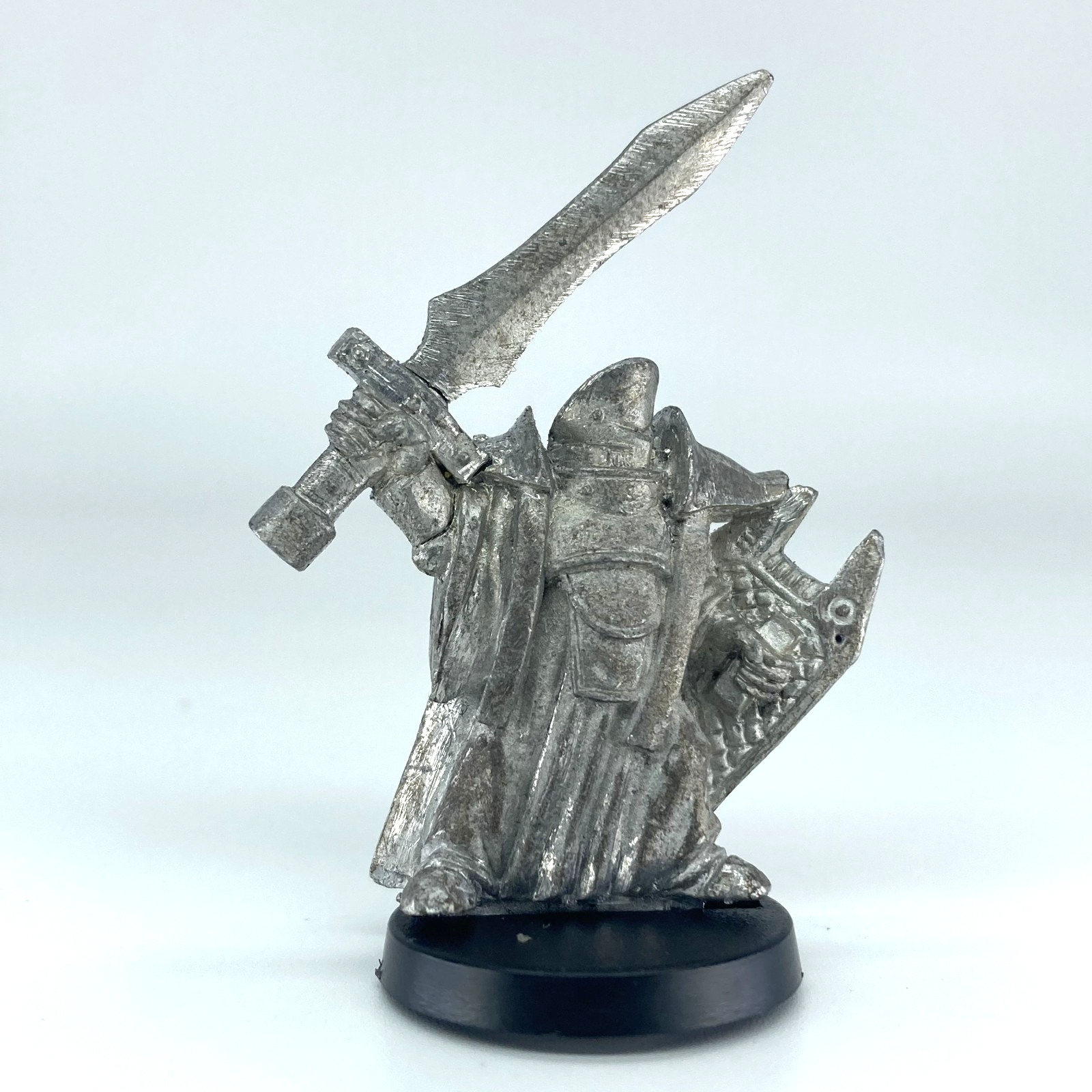 9e5f98cc-3bc7-4407-adf8-481717938d26