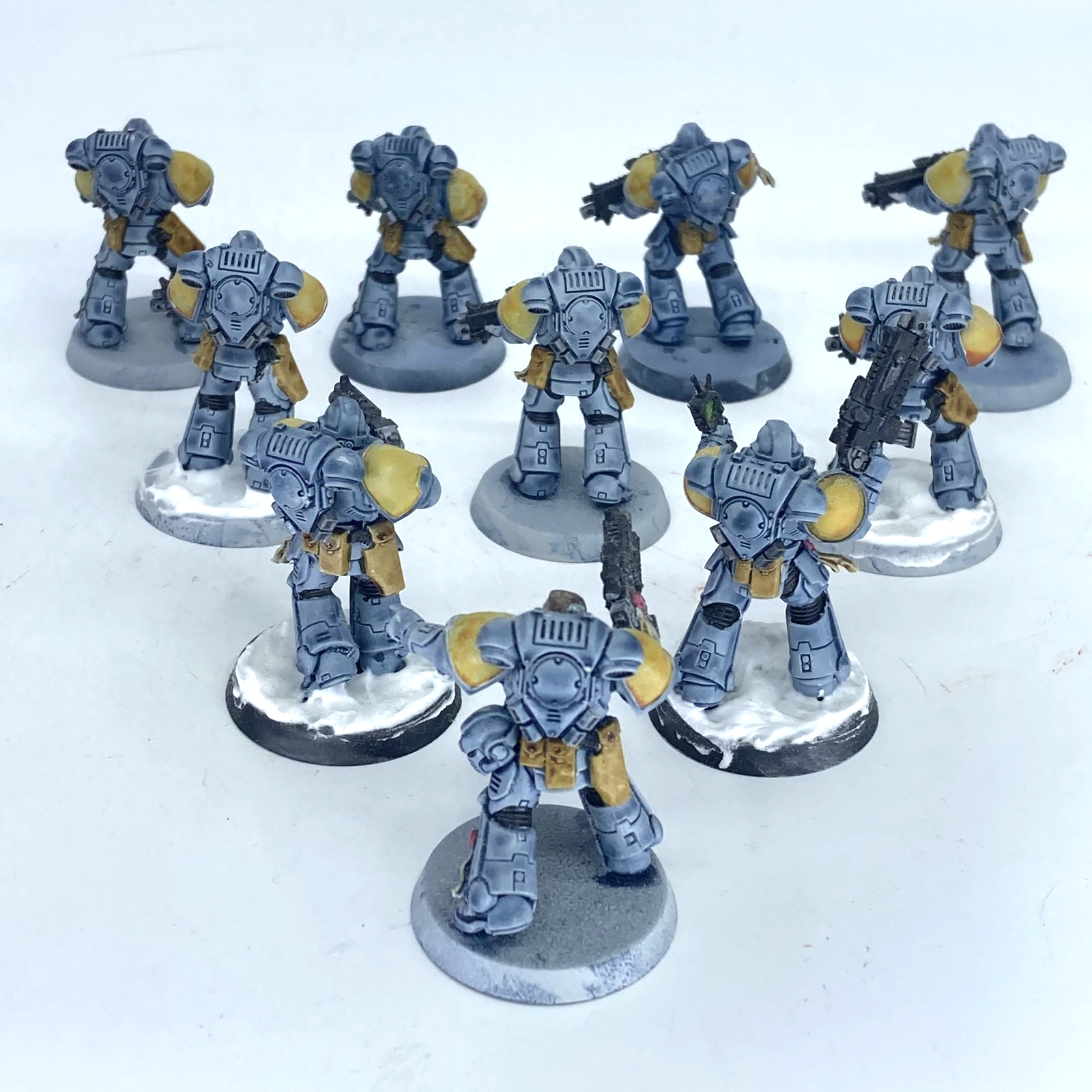 9e629153-88dd-44a4-ad1f-06c1671300e0