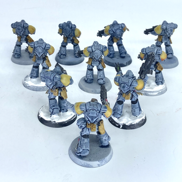 9e629153-88dd-44a4-ad1f-06c1671300e0