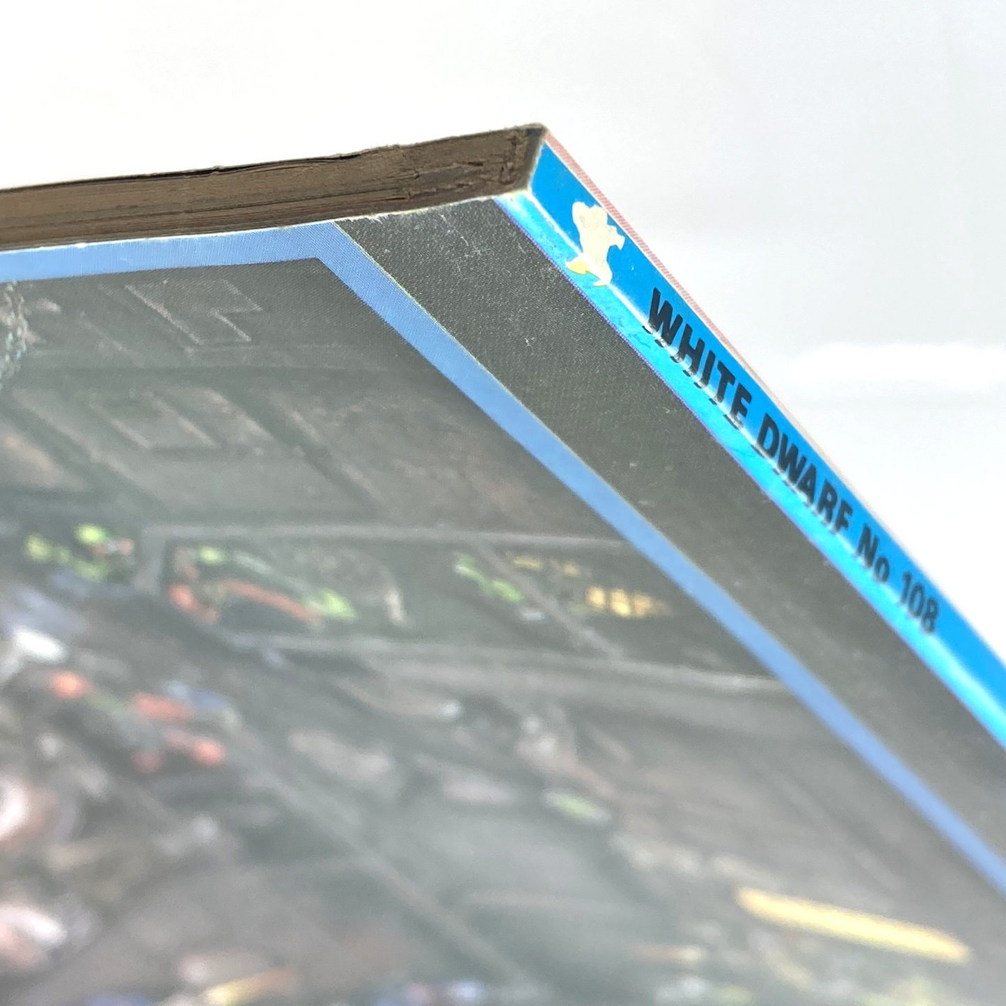 9e63e116-8fd5-40ab-a2ef-f47e1af04238