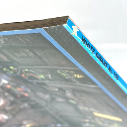 9e63e116-8fd5-40ab-a2ef-f47e1af04238