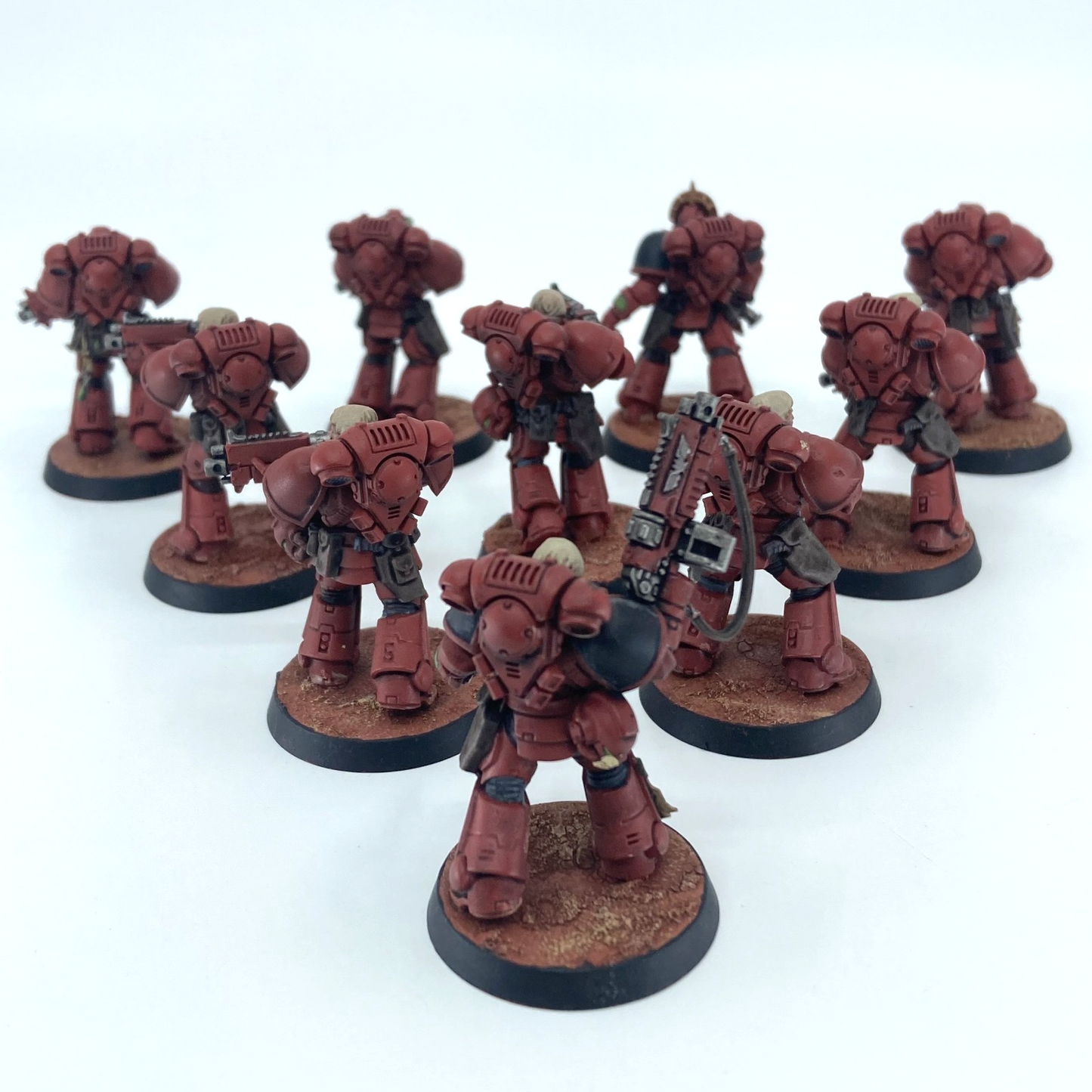 9e657a16-945c-4372-8b99-10cc128cacd8