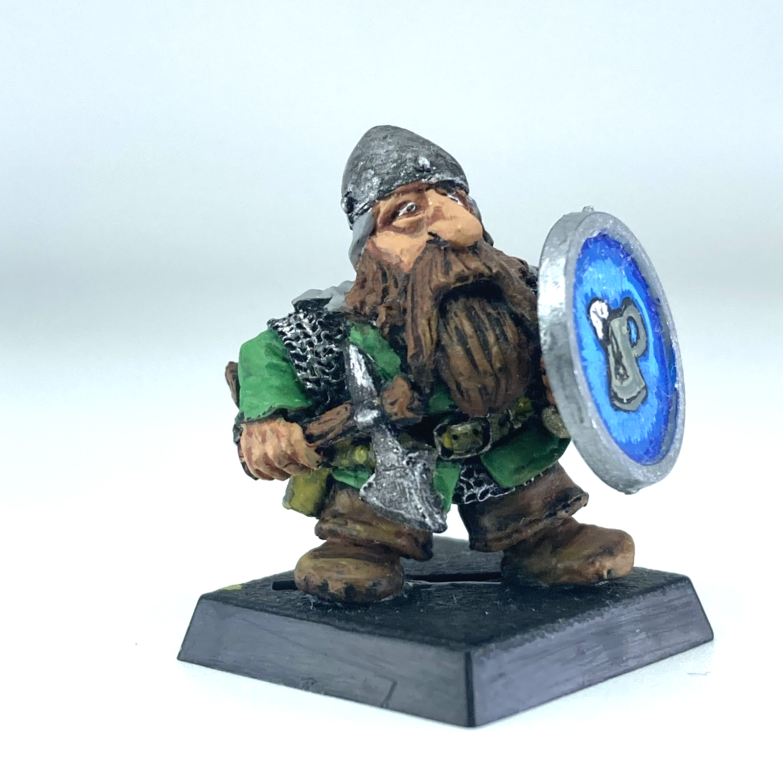 9e69272d-b378-4854-9c03-059d47d94a32