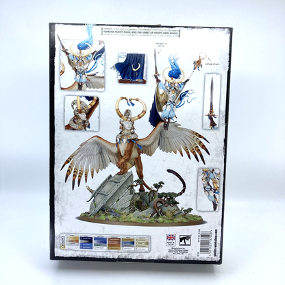 9e6960dd-224b-4dfc-9fad-b7c771aae72a