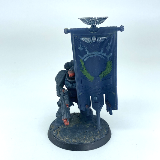 9e6abdc9-93f8-48be-8987-b7045c03ad72