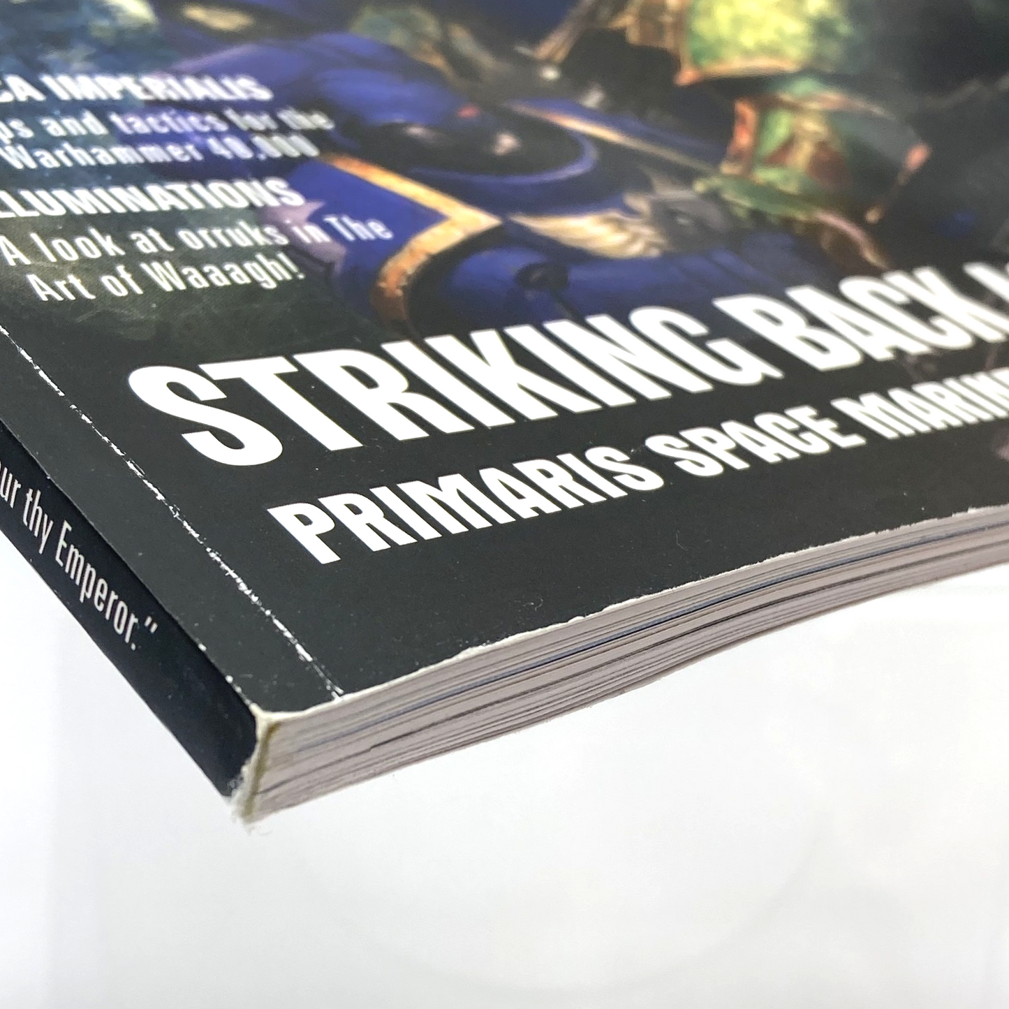 9e6aebbb-9ee0-43f5-ad38-7ef85971f9a7