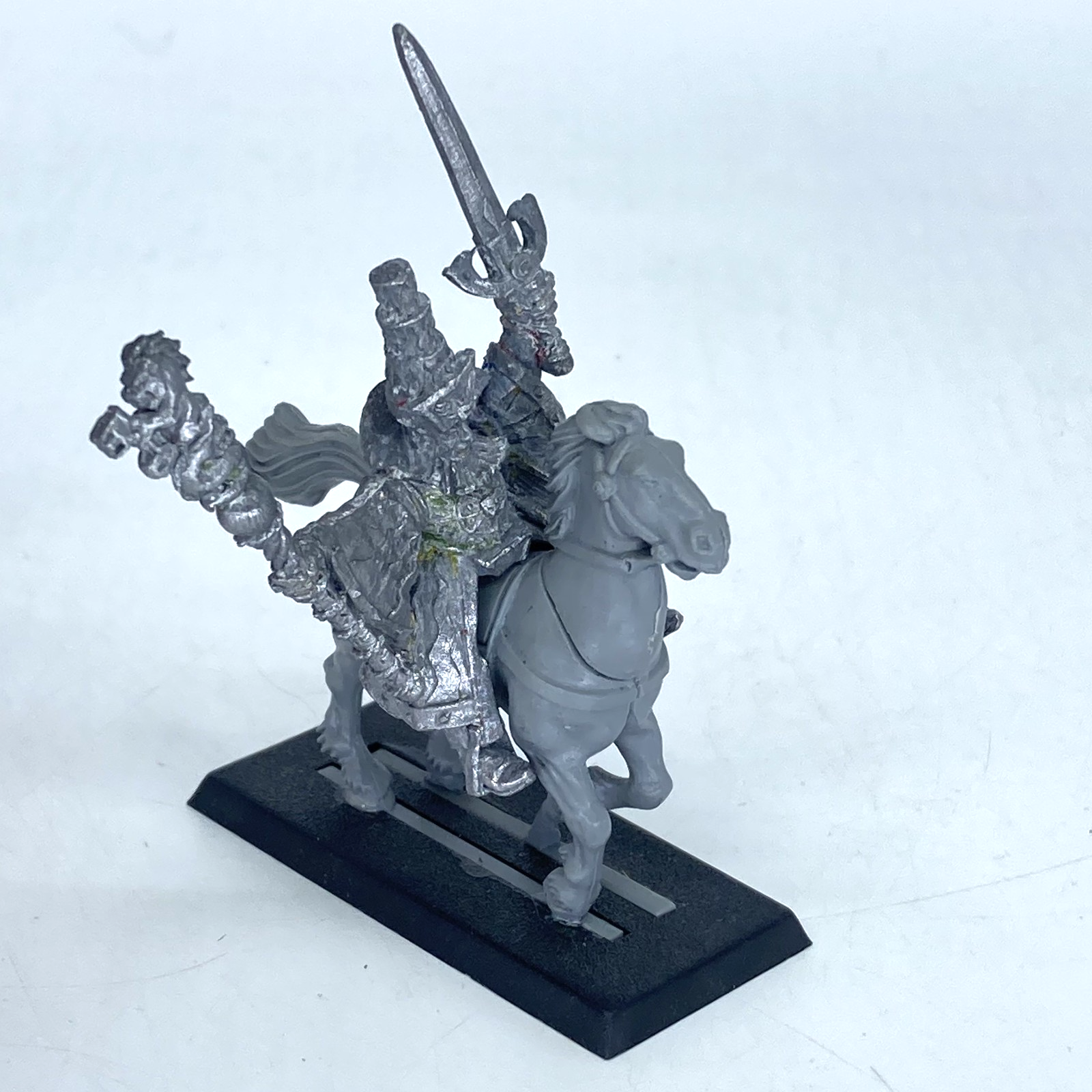 9e6bab50-2d46-4d25-8e00-fd5083afd0ae