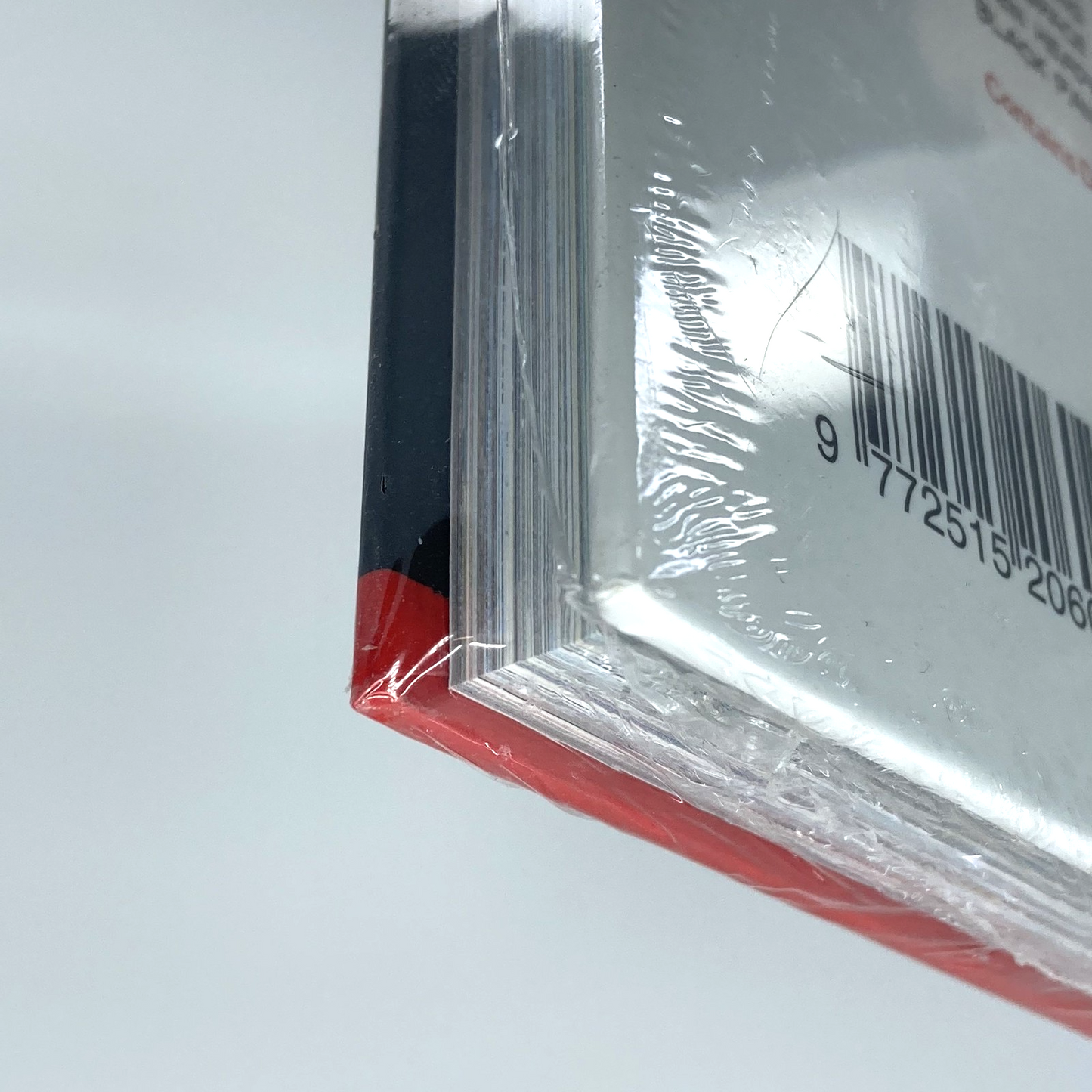 9e6d1ca8-8ca7-4949-ac98-c28ec05b67e2