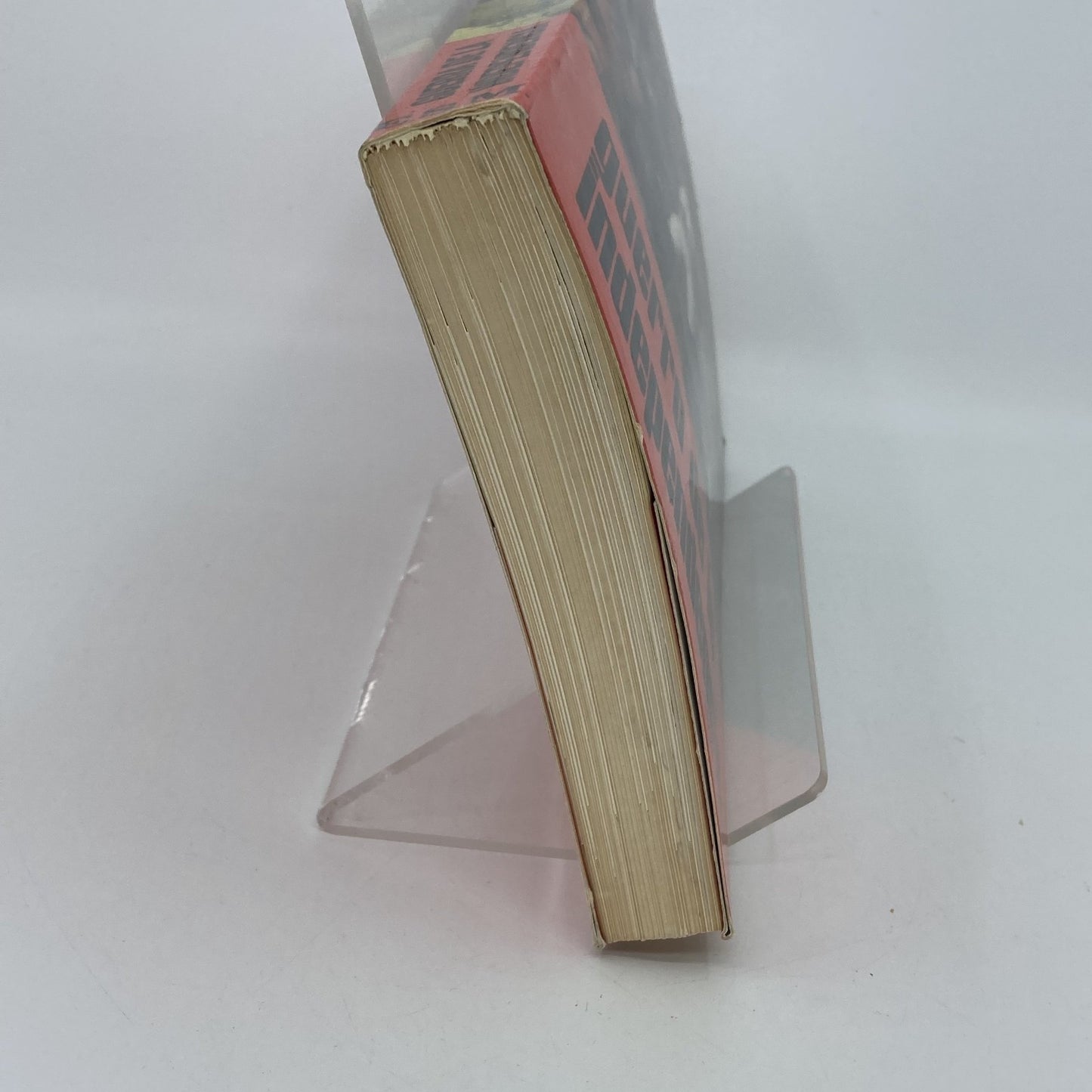 9e6e55fb-05d9-4f36-bcc8-89392ce0110e