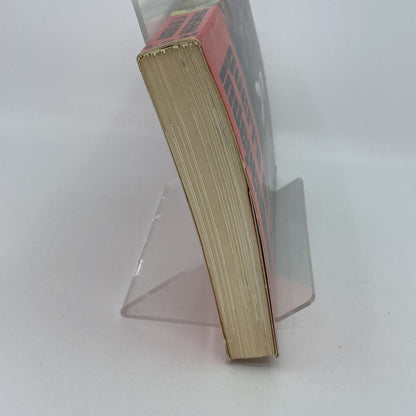 9e6e55fb-05d9-4f36-bcc8-89392ce0110e