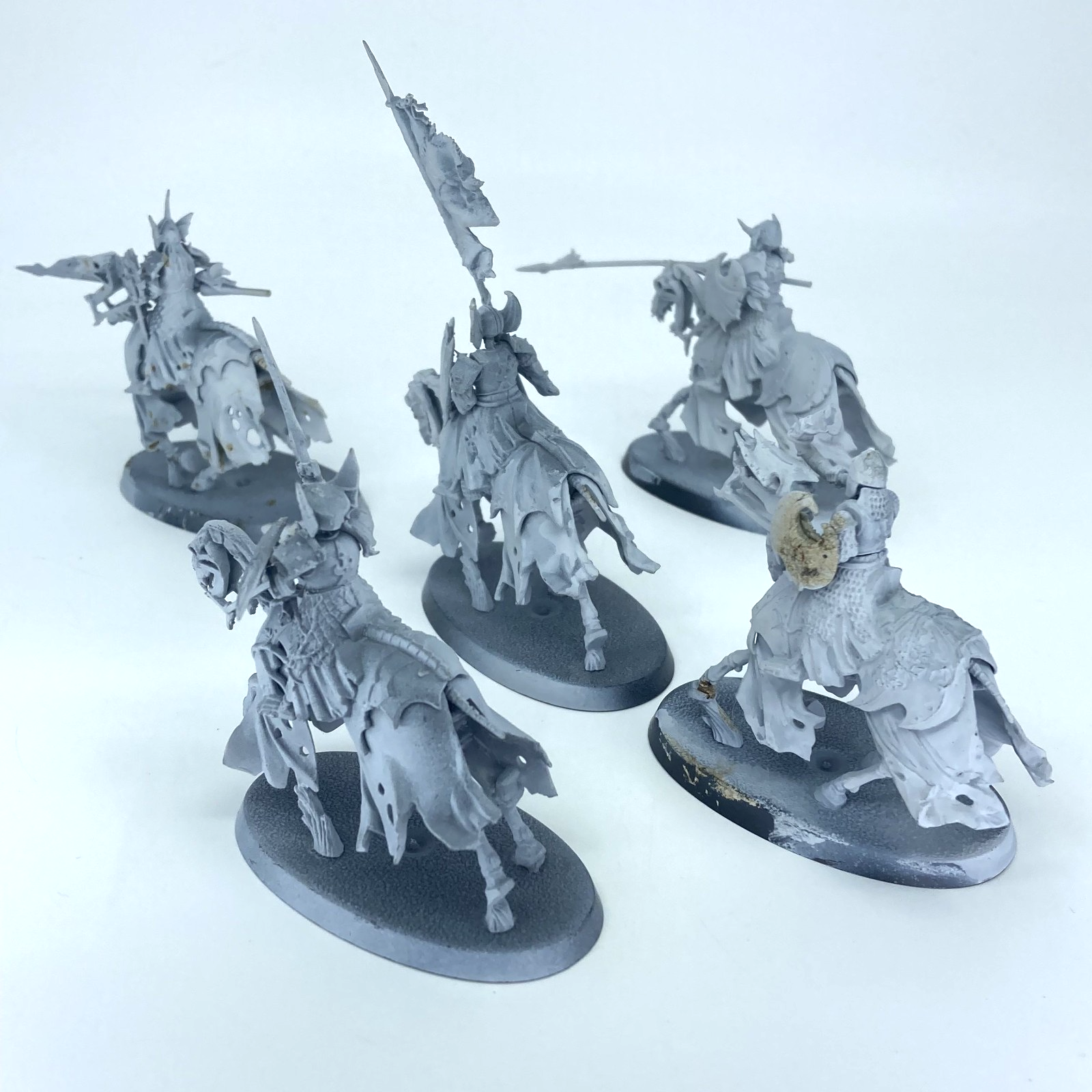 9e7028f3-aede-4015-a505-5341534c843e