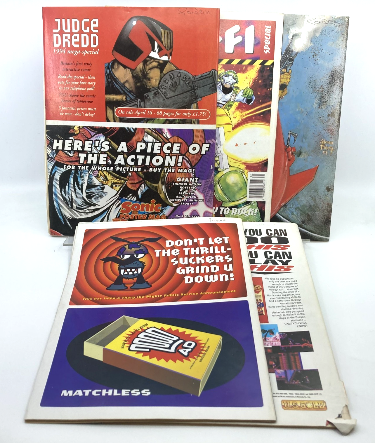 9e72266b-2ada-42ad-bf4a-d51315a9d424