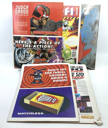 9e72266b-2ada-42ad-bf4a-d51315a9d424