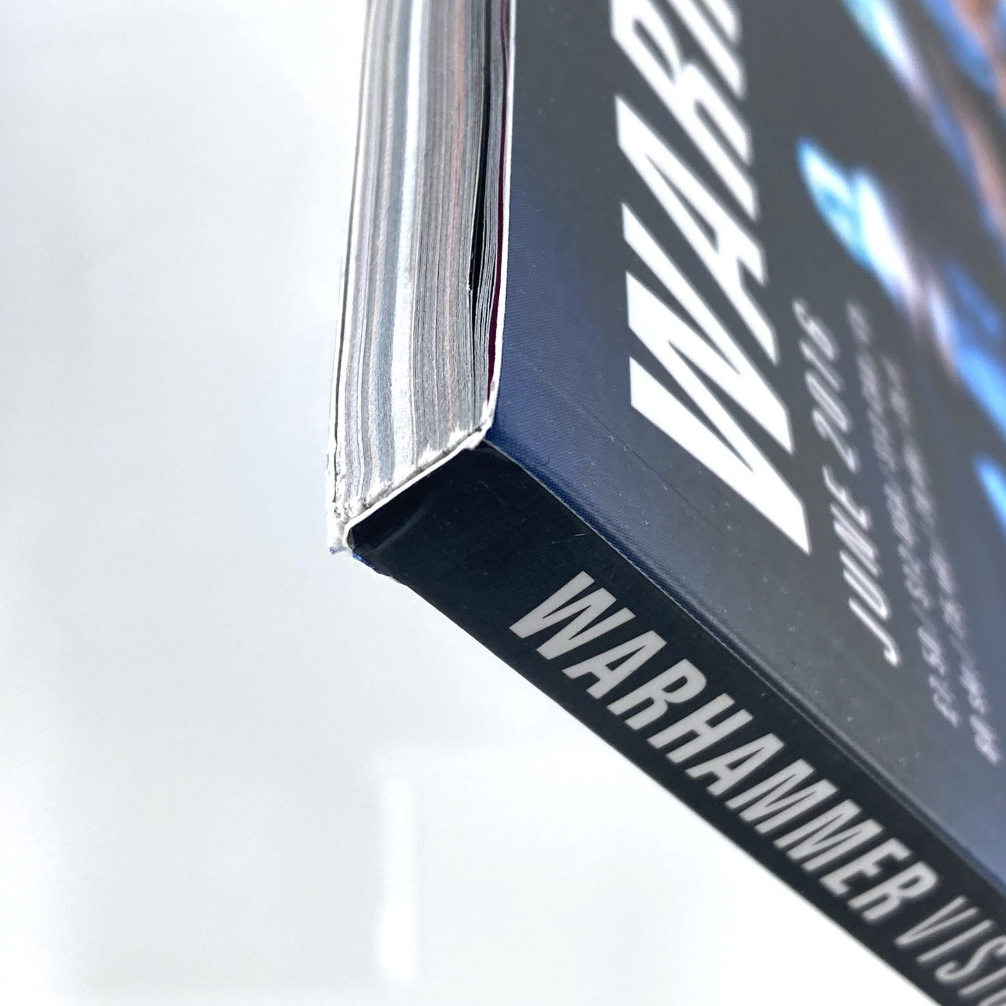 9e7433b0-f3bb-4a55-b166-842f81a7d5ff