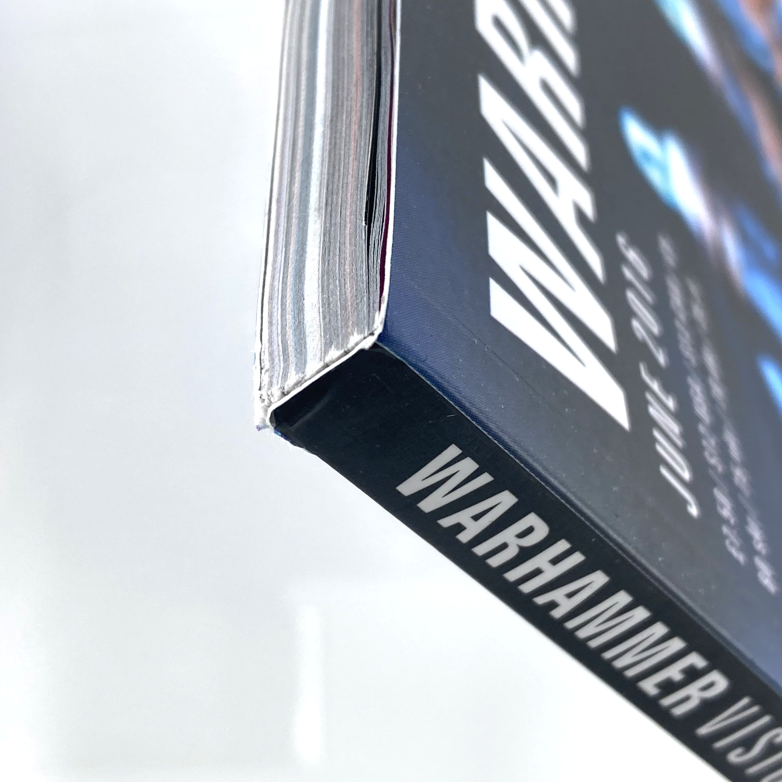 9e7433b0-f3bb-4a55-b166-842f81a7d5ff