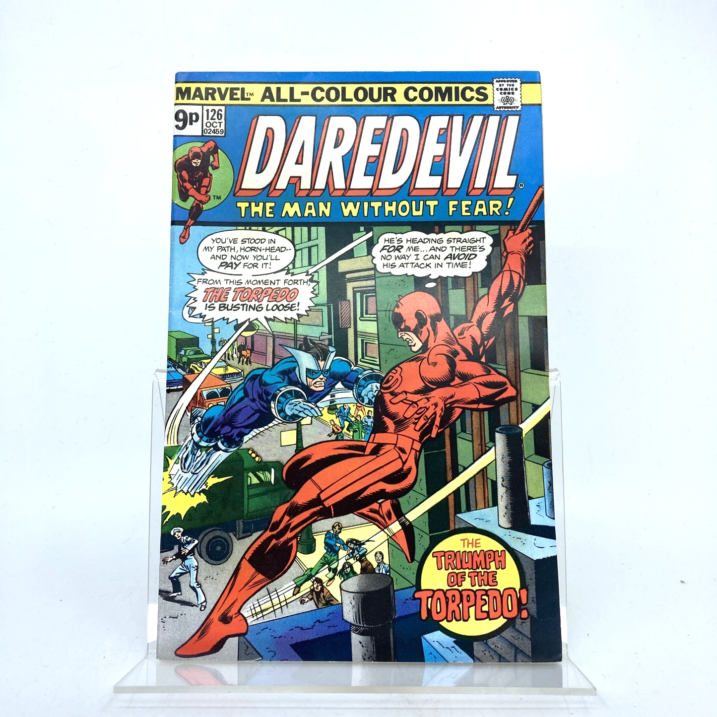 9e7461b1-f859-424b-9e70-d3b46575d264