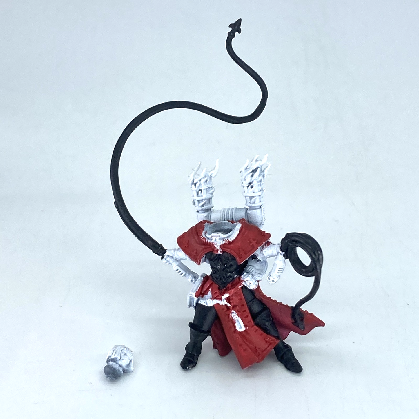 9e788826-de14-4bfd-aebb-e507a66f31dd