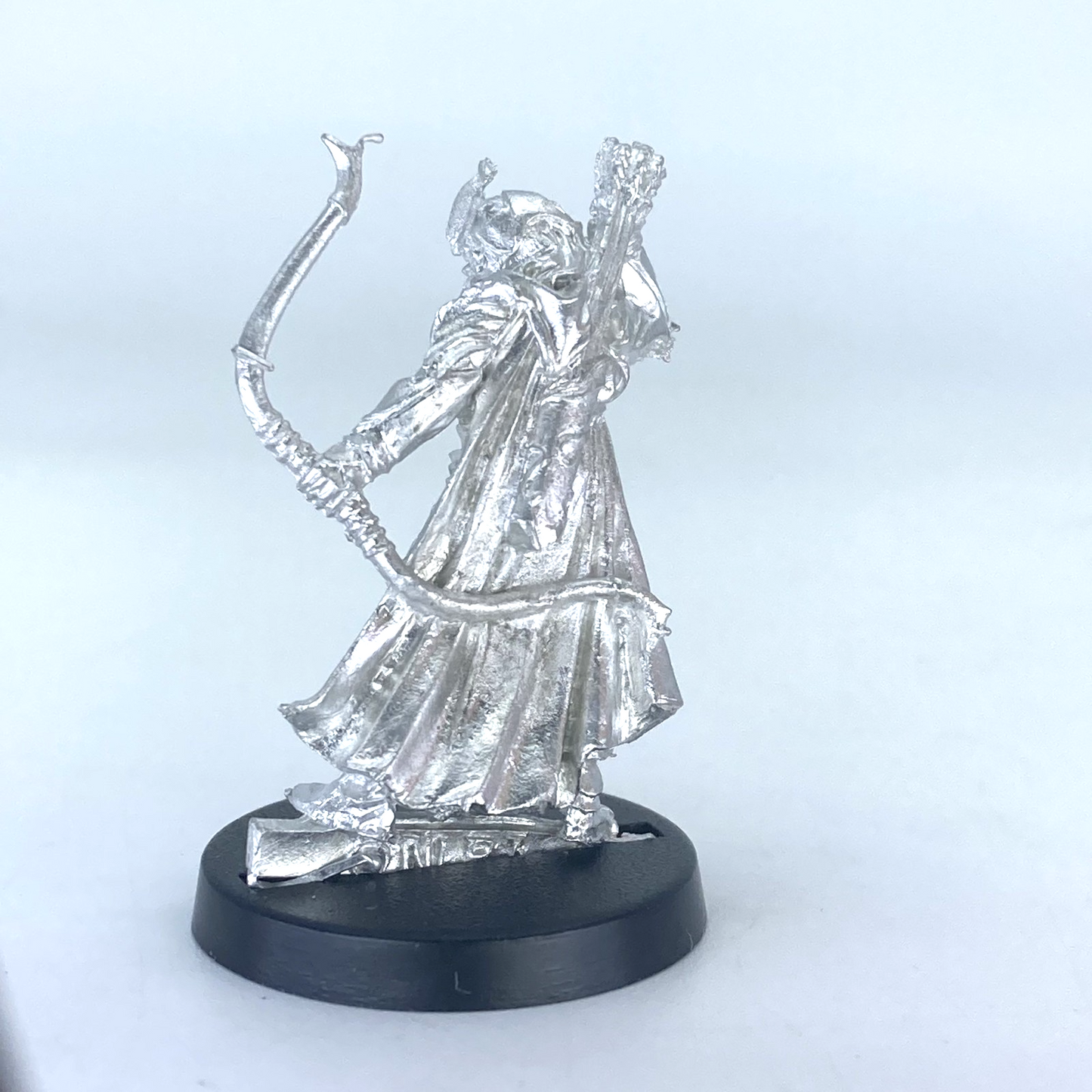 9e8982ca-5ee3-439b-9395-1ce15eeb5116