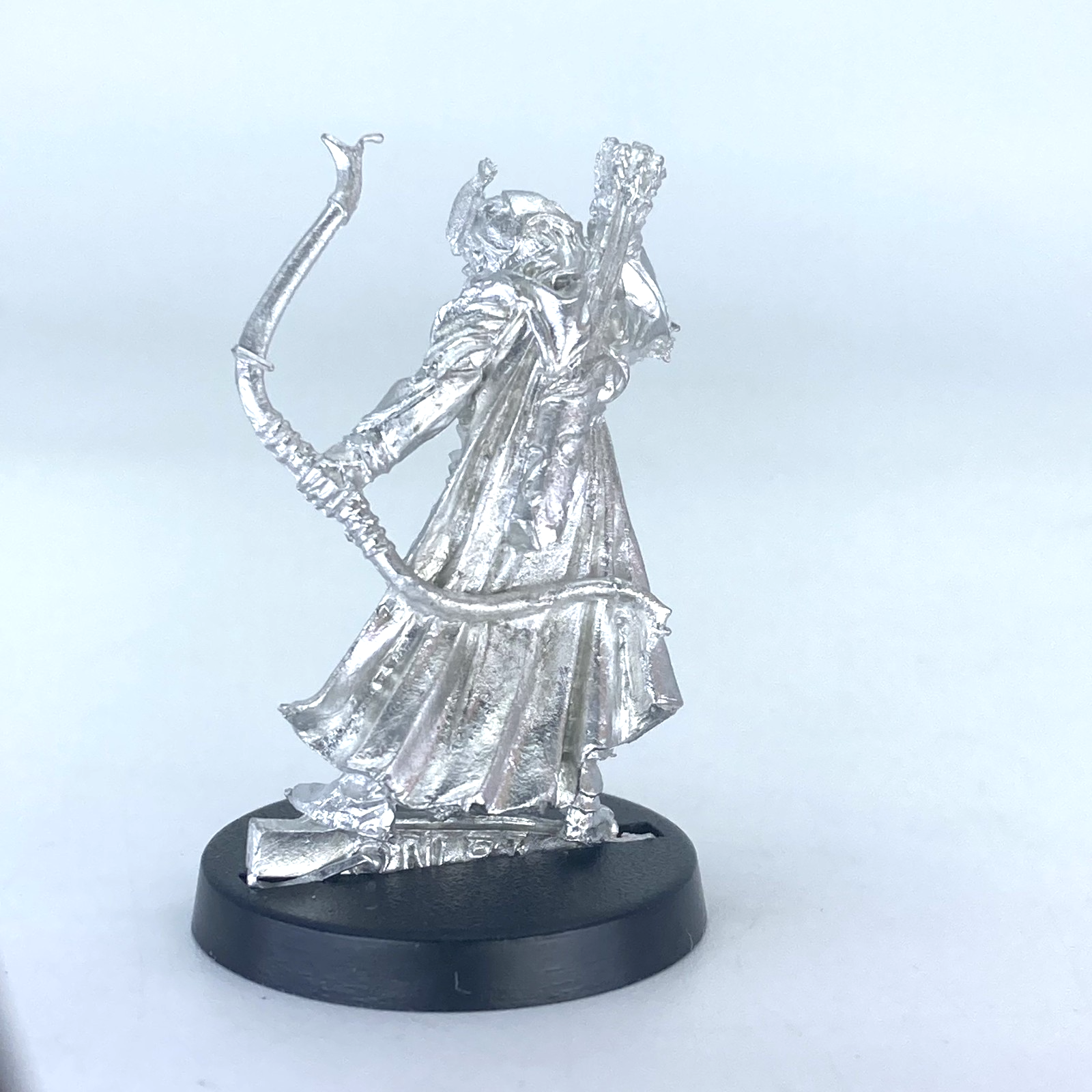 9e8982ca-5ee3-439b-9395-1ce15eeb5116