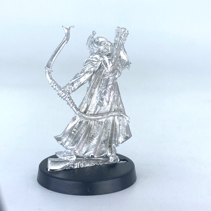 9e8982ca-5ee3-439b-9395-1ce15eeb5116