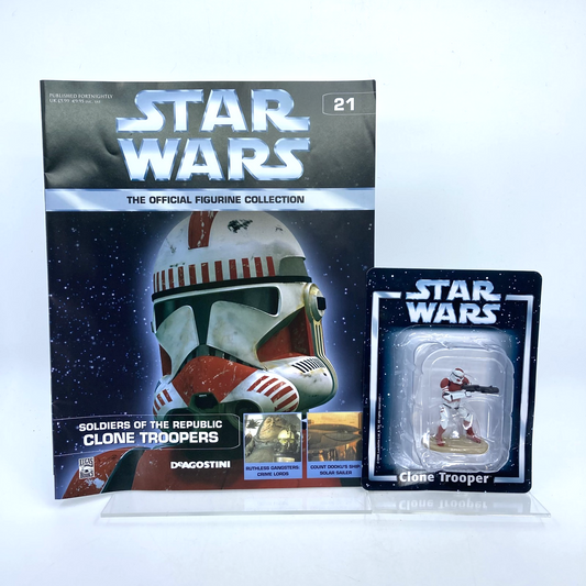 9e8a022a-64e3-4817-a29f-c1166f0d4af0