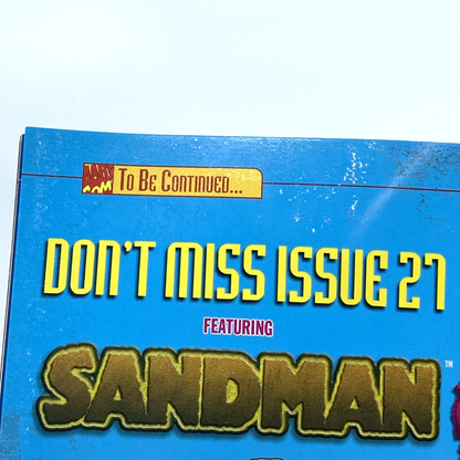 9e8a36ff-5bec-4073-926a-c3ed82804cea