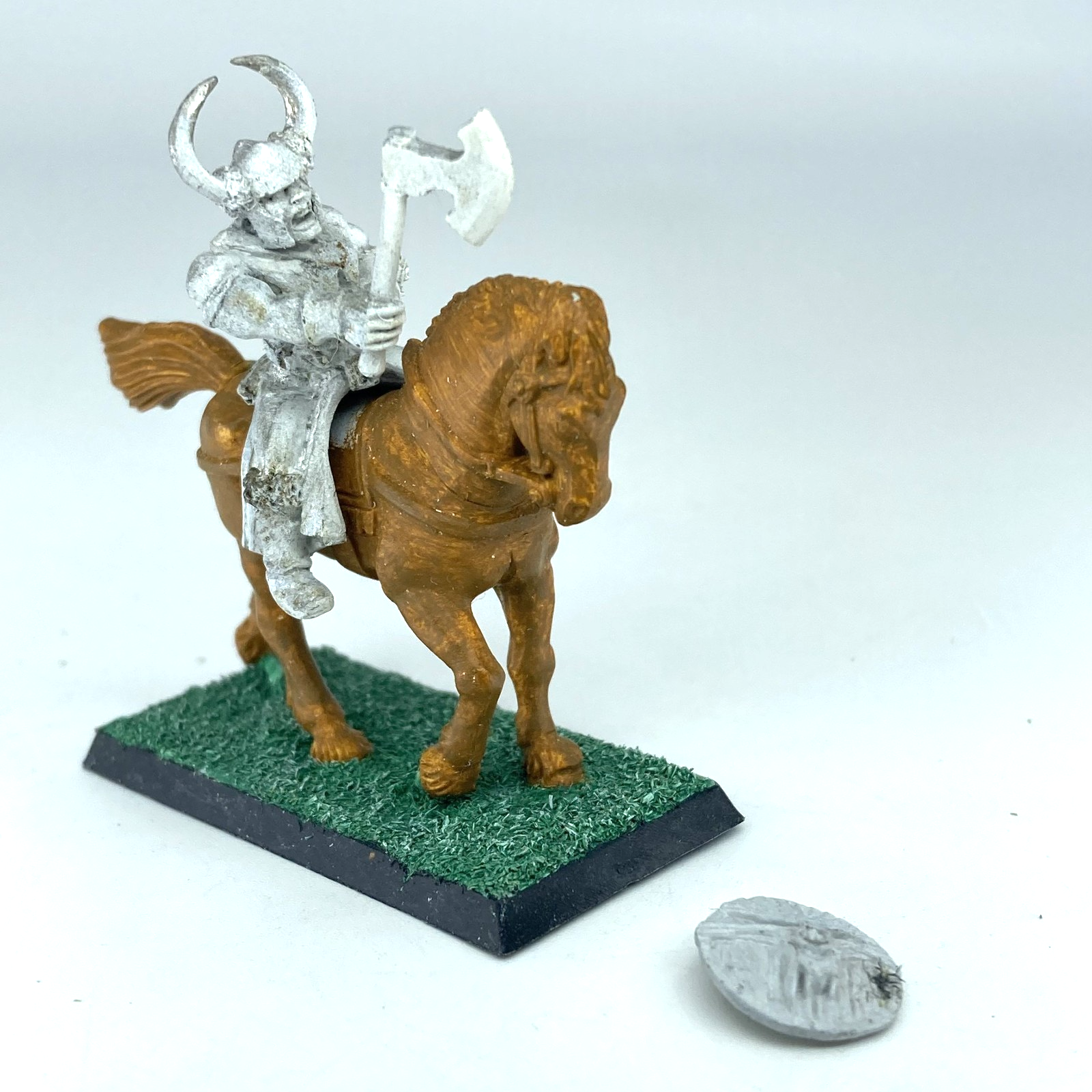 9e8a4127-fd1c-49a1-99d9-9fae71c0535e